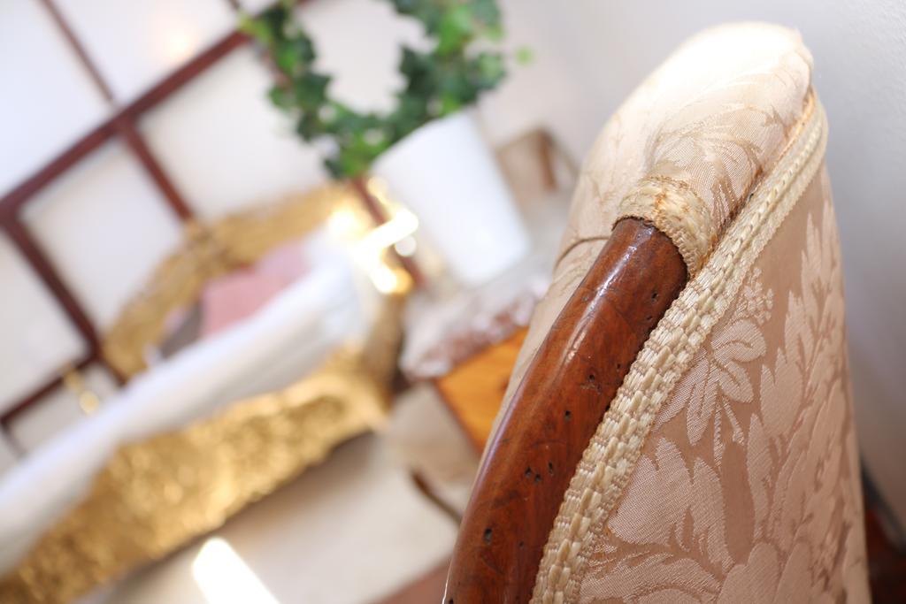 Divine Living - Apartments Stoccolma Esterno foto